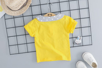 uploads/erp/collection/images/Children Clothing/youbaby/XU0343629/img_b/img_b_XU0343629_3_WfCR6rR1RmgmsNspTJHMFmlxhtACkjGY